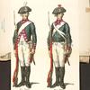 Germany, Prussia, 1793-1798