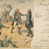 Germany, Prussia, 1799