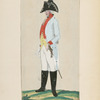 Germany, Prussia, 1799