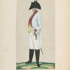 Germany, Prussia, 1799