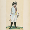 Germany, Prussia, 1799
