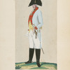Germany, Prussia, 1799