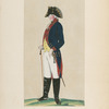 Germany, Prussia, 1799