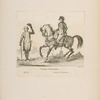 Germany, Prussia, 1799