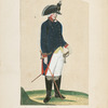 Germany, Prussia, 1799