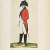 Germany, Prussia, 1799