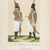 Germany, Prussia, 1799