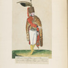 Germany, Prussia, 1799