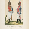 Germany, Prussia, 1799
