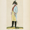 Germany, Prussia, 1799