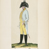Germany, Prussia, 1799