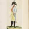 Germany, Prussia, 1799