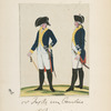 Germany, Prussia, 1799