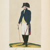 Germany, Prussia, 1799