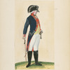 Germany, Prussia, 1799