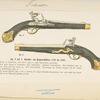 Germany, Prussia, 1800-1805