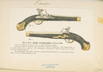Germany, Prussia, 1800-1805