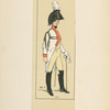 Germany, Prussia, 1800-1805