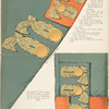 Germany, Prussia, 1800-1805