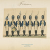 Germany, Prussia, 1800-1805