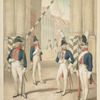 Germany, Prussia, 1806