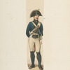 Germany, Prussia, 1806