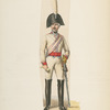 Germany, Prussia, 1806