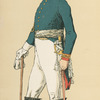 Germany, Prussia, 1806