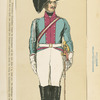 Germany, Prussia, 1806
