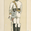 Germany, Prussia, 1806