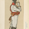 Germany, Prussia, 1806