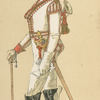 Germany, Prussia, 1806