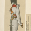 Germany, Prussia, 1806