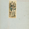 Germany, Prussia, 1806
