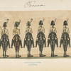 Germany, Prussia, 1806