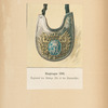 Germany, Prussia, 1806