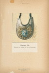 Germany, Prussia, 1806