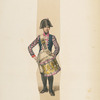 Germany, Prussia, 1806