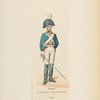 Germany, Prussia, 1806