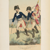 Germany, Prussia, 1806