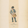 Germany, Prussia, 1806