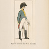 Germany, Prussia, 1806