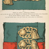 Germany, Prussia, 1807-1835