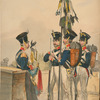 Germany, Prussia, 1807-1835