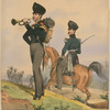 Germany, Prussia, 1807-1835