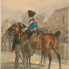 Germany, Prussia, 1807-1835