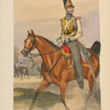 Germany, Prussia, 1807-1835