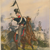 Germany, Prussia, 1807-1835