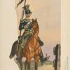 Germany, Prussia, 1807-1835