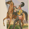 Germany, Prussia, 1807-1835